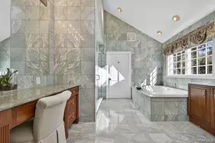 12 Donna Dr, Upper Brookville, NY 11771 - Photo 16