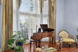 12 Donna Dr, Upper Brookville, NY 11771 - Photo 6