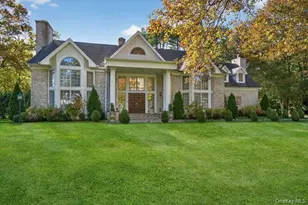 12 Donna Dr, Upper Brookville, NY 11771 - Photo 24