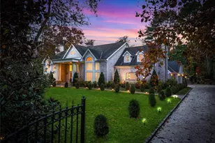 12 Donna Dr, Upper Brookville, NY 11771 - Photo 26