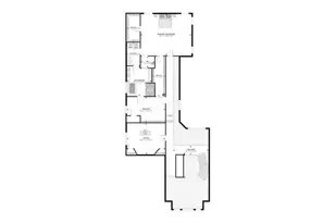 12 Donna Dr, Upper Brookville, NY 11771 - Photo 30