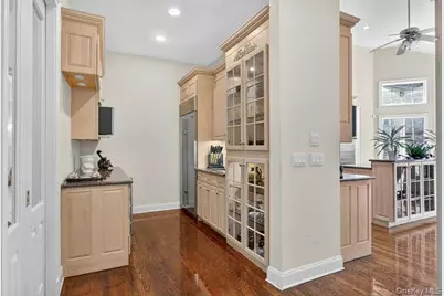 12 Donna Drive, Upper Brookville, NY 11771 - Photo 10