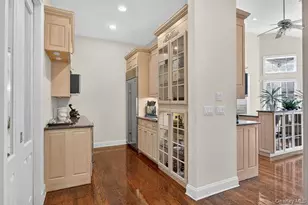 12 Donna Dr, Upper Brookville, NY 11771 - Photo 10