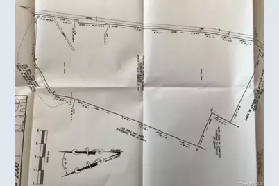 0 Mill Road, Millerton, NY 12546 - Photo 2