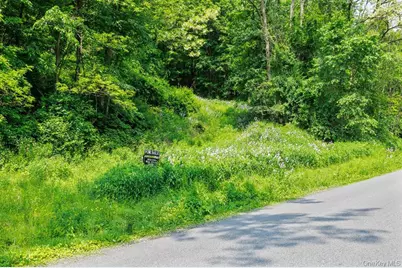 0 Mill Road, Millerton, NY 12546 - Photo 6