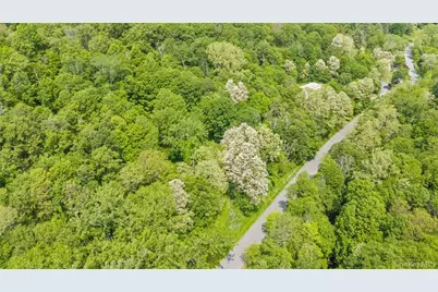 0 Mill Road, Millerton, NY 12546 - Photo 12