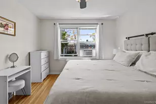 2 Edwards St, Roslyn Heights, NY 11577 - Photo 16