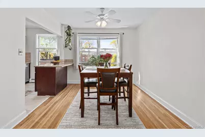 2 Edwards Street #3D, Roslyn Heights, NY 11577 - Photo 8