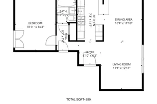 2 Edwards St, Roslyn Heights, NY 11577 - Photo 20