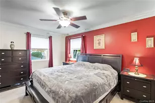 42 Fig St, Central Islip, NY 11722 - Photo 8