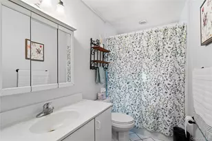 42 Fig St, Central Islip, NY 11722 - Photo 12