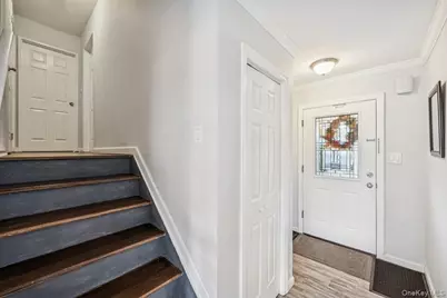 26 Grand Canyon Lane, Coram, NY 11727 - Photo 12