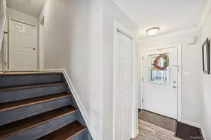 26 Grand Canyon Ln, Coram, NY 11727 - Photo 12