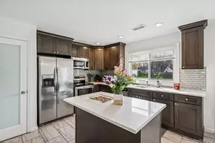 26 Grand Canyon Ln, Coram, NY 11727 - Photo 8