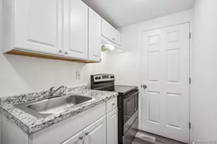 26 Grand Canyon Ln, Coram, NY 11727 - Photo 22