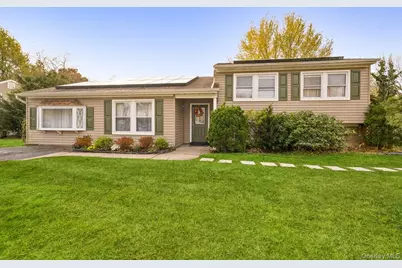 26 Grand Canyon Lane, Coram, NY 11727 - Photo 1