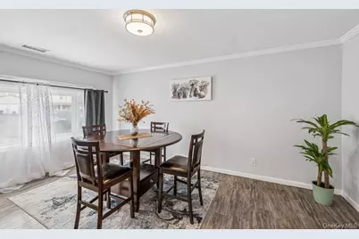 26 Grand Canyon Lane, Coram, NY 11727 - Photo 6