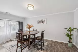 26 Grand Canyon Ln, Coram, NY 11727 - Photo 6