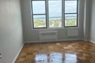 3121 Middletown Rd, Bronx, NY 10461 - Photo 6