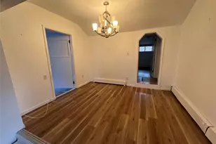 3 Moonlight Trail, Goshen, NY 10924 - Photo 10