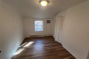 3 Moonlight Trail, Goshen, NY 10924 - Photo 14