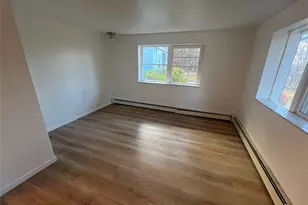 3 Moonlight Trail, Goshen, NY 10924 - Photo 8