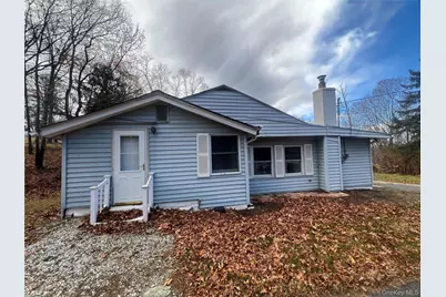 3 Moonlight Trail, Goshen, NY 10924 - Photo 4