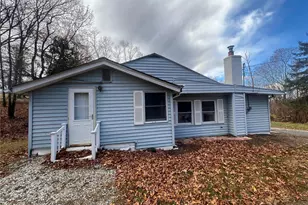 3 Moonlight Trail, Goshen, NY 10924 - Photo 4