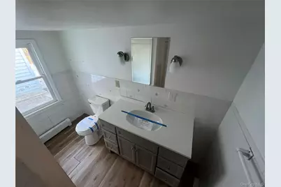 3 Moonlight Trail, Goshen, NY 10924 - Photo 16