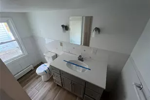 3 Moonlight Trail, Goshen, NY 10924 - Photo 16