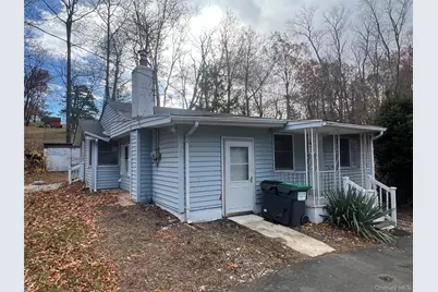 3 Moonlight Trail, Goshen, NY 10924 - Photo 2