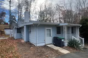 3 Moonlight Trail, Goshen, NY 10924 - Photo 2