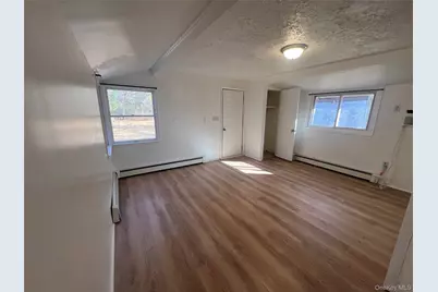 3 Moonlight Trail, Goshen, NY 10924 - Photo 12