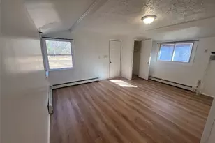 3 Moonlight Trail, Goshen, NY 10924 - Photo 12