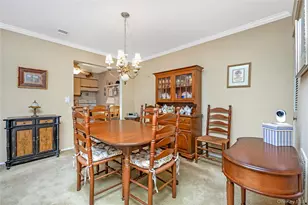 118 Clubhouse, Copiague, NY 11726 - Photo 10