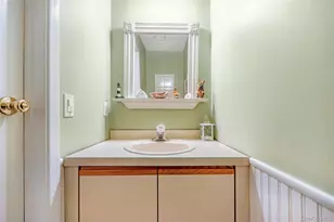 118 Clubhouse, Copiague, NY 11726 - Photo 14