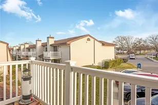 118 Clubhouse, Copiague, NY 11726 - Photo 8