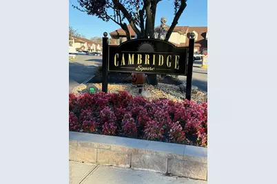 118 Clubhouse, Copiague, NY 11726 - Photo 1