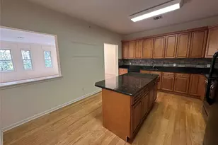 75 Quaker Ave, Cornwall, NY 12518 - Photo 16