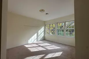 75 Quaker Ave, Cornwall, NY 12518 - Photo 30