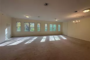 75 Quaker Ave, Cornwall, NY 12518 - Photo 10