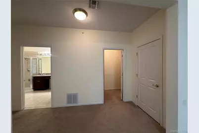 75 Quaker Avenue #315, Cornwall, NY 12518 - Photo 48