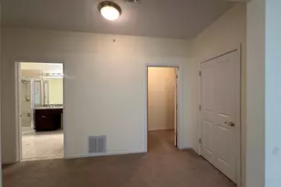 75 Quaker Ave, Cornwall, NY 12518 - Photo 48