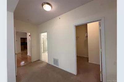 75 Quaker Avenue #315, Cornwall, NY 12518 - Photo 32