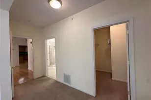 75 Quaker Ave, Cornwall, NY 12518 - Photo 32