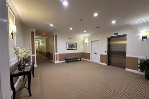 75 Quaker Ave, Cornwall, NY 12518 - Photo 44