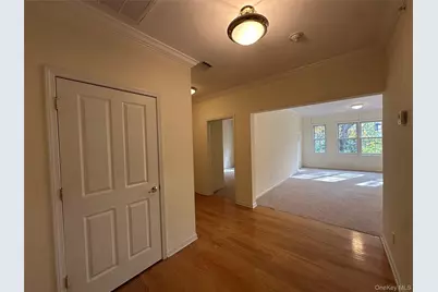 75 Quaker Avenue #315, Cornwall, NY 12518 - Photo 14