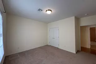 75 Quaker Ave, Cornwall, NY 12518 - Photo 20