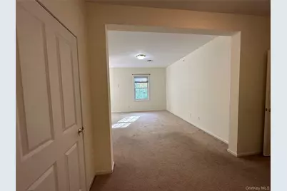 75 Quaker Avenue #315, Cornwall, NY 12518 - Photo 36