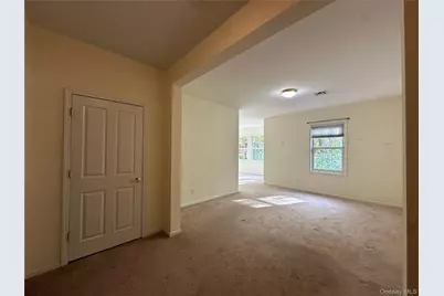 75 Quaker Avenue #315, Cornwall, NY 12518 - Photo 28